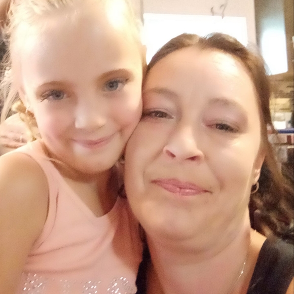 howlettterri50
